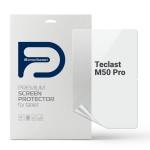 Гидрогелевая пленка ArmorStandart Anti-Blue для Teclast M50 Pro (ARM72017)