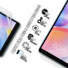 Гидрогелевая пленка ArmorStandart Anti-Blue для Teclast P80T 8 (ARM72019)