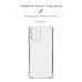 Чехол накладка ArmorStandart TPU Air Force для Motorola G54 Power Camera cover Transparent (ARM72375)