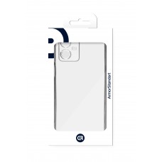Чехол накладка ArmorStandart TPU Air Force для Motorola G54 Power Camera cover Transparent (ARM72375)