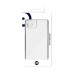 Чехол накладка ArmorStandart TPU Air Force для Motorola G54 Power Camera cover Transparent (ARM72375)