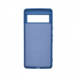 Чехол накладка ArmorStandart TPU ICON для Google Pixel 7 Dark Blue (ARM72399) Чехол накладка ArmorStandart TPU ICON для Google Pixel 7 Dark Blue (ARM72399)