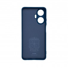 Чехол накладка ArmorStandart TPU ICON для Realme C55 Camera cover Blue (ARM72418) Чехол накладка ArmorStandart TPU ICON для Realme C55 Camera cover Blue (ARM72418)