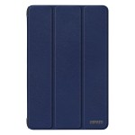 Чехол книжка ArmorStandart Smart для Samsung Tab S9+ / S9 FE+ Blue (ARM72419)