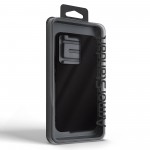 Чехол накладка TPU Armorstandart Matte Slim Fit для Xiaomi Redmi 13C 4G / Poco C65 Black (ARM72471) Чехол накладка TPU Armorstandart Matte Slim Fit для Xiaomi Redmi 13C 4G / Poco C65 Black (ARM72471)