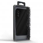 Чехол накладка TPU Armorstandart Matte Slim Fit для Samsung A15 4G (A155) / A15 5G Camera cover Black (ARM72472) Чехол накладка TPU Armorstandart Matte Slim Fit для Samsung A15 4G (A155) / A15 5G Camera cover Black (ARM72472)
