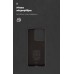 Чехол накладка TPU Armorstandart ICON для Xiaomi Redmi 13C 4G / Poco C65 Black (ARM72480)