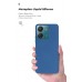 Чехол накладка TPU Armorstandart ICON для Xiaomi Redmi 13C 4G / Poco C65 Dark Blue (ARM72481)