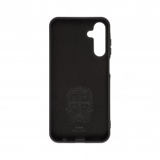 Чехол накладка ArmorStandart TPU ICON для Samsung A15 4G (A155) / A15 5G Black (ARM72484)
