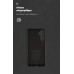 Чехол накладка ArmorStandart TPU ICON для Samsung A15 4G (A155) / A15 5G Black (ARM72484)