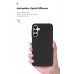 Чехол накладка ArmorStandart TPU ICON для Samsung A15 4G (A155) / A15 5G Black (ARM72484)