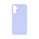 Чехол накладка ArmorStandart TPU ICON для Samsung A15 4G / A15 5G Lavender (ARM72487) Чехол накладка ArmorStandart TPU ICON для Samsung A15 4G / A15 5G Lavender (ARM72487)