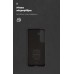 Чехол накладка ArmorStandart TPU ICON для Samsung S24 Plus Black (ARM72492)