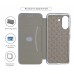 Чехол книжка ArmorStandart PU G-Case для Xiaomi Redmi 13C 4G / Poco C65 Blue (ARM72500)