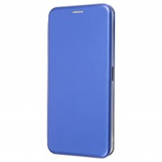 Чехол книжка ArmorStandart PU G-Case для Xiaomi Redmi 13C 4G / Poco C65 Blue (ARM72500)