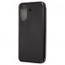 Чехол книжка ArmorStandart PU G-Case для Xiaomi Redmi 13C 4G / Poco C65 Black (ARM72501)