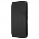 Чехол книжка ArmorStandart PU G-Case для Xiaomi Redmi 13C 4G / Poco C65 Black (ARM72501) Чехол книжка ArmorStandart PU G-Case для Xiaomi Redmi 13C 4G / Poco C65 Black (ARM72501)