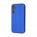 Чехол книжка ArmorStandart PU G-Case для Samsung A15 4G (A155) / A15 5G Blue (ARM72502)