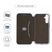 Чехол книжка ArmorStandart PU G-Case для Samsung A15 4G (A155) / A15 5G Blue (ARM72502)