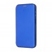 Чехол книжка ArmorStandart PU G-Case для Samsung A15 4G (A155) / A15 5G Blue (ARM72502)
