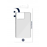 Чехол накладка ArmorStandart TPU Air для Xiaomi Redmi 13C 4G / Poco C65 Clear (ARM72530) Чехол накладка ArmorStandart TPU Air для Xiaomi Redmi 13C 4G / Poco C65 Clear (ARM72530)