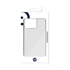 Чехол накладка ArmorStandart TPU Air для Xiaomi Redmi 13C 4G / Poco C65 Clear (ARM72530)