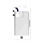 Чехол накладка ArmorStandart TPU Air для Xiaomi Redmi 13C 4G / Poco C65 Camera cover Clear (ARM72531) Чехол накладка ArmorStandart TPU Air для Xiaomi Redmi 13C 4G / Poco C65 Camera cover Clear (ARM72531)