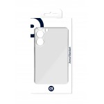 Чехол накладка ArmorStandart TPU Air Series для Samsung S24 Camera cover Transparent (ARM72535) Чехол накладка ArmorStandart TPU Air Series для Samsung S24 Camera cover Transparent (ARM72535)
