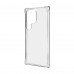 Чехол накладка ArmorStandart TPU Air Force для Samsung S24 Ultra Transparent (ARM72544)