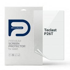 Гидрогелевая пленка ArmorStandart Anti-Blue для Teclast P26T (ARM72560)