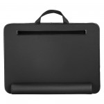 Подставка для ноутбука ArmorStandart ARM04 Black (ARM72561)