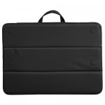 Подставка для ноутбука ArmorStandart ARM04 Black (ARM72561)
