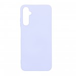 Чехол накладка ArmorStandart TPU ICON для Samsung A05s (A057) Lavender (ARM72570) Чехол накладка ArmorStandart TPU ICON для Samsung A05s (A057) Lavender (ARM72570)