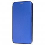 Чехол книжка ArmorStandart PU G-Case для Samsung A05s (A057) Blue (ARM72571) Чехол книжка ArmorStandart PU G-Case для Samsung A05s (A057) Blue (ARM72571)