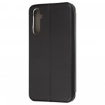 Чехол книжка ArmorStandart PU G-Case для Samsung A05s (A057) Black (ARM72572) Чехол книжка ArmorStandart PU G-Case для Samsung A05s (A057) Black (ARM72572)