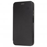 Чехол книжка ArmorStandart PU G-Case для Samsung A05s (A057) Black (ARM72572) Чехол книжка ArmorStandart PU G-Case для Samsung A05s (A057) Black (ARM72572)