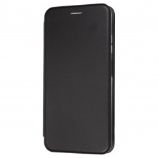Чехол книжка ArmorStandart PU G-Case для Samsung A05s (A057) Black (ARM72572)