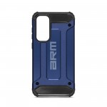 Чехол накладка Armorstandart TPU Panzer для Samsung S23 FE 5G (SM-S711) Dark Blue (ARM72588) Чехол накладка Armorstandart TPU Panzer для Samsung S23 FE 5G (SM-S711) Dark Blue (ARM72588)