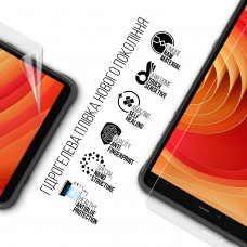 Гидрогелевая пленка ArmorStandart Anti-Blue для Ulefone Armor Pad Lite NFC (ARM72594)