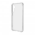Чехол накладка ArmorStandart TPU Air Force для Samsung M34 5G (M346) Transparent (ARM72617) Чехол накладка ArmorStandart TPU Air Force для Samsung M34 5G (M346) Transparent (ARM72617)