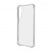 Чехол накладка ArmorStandart TPU Air Force для Samsung M34 5G (M346) Transparent (ARM72617)