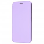 Чехол книжка ArmorStandart PU G-Case для Samsung A05s (A057) Lilac (ARM72619) Чехол книжка ArmorStandart PU G-Case для Samsung A05s (A057) Lilac (ARM72619)