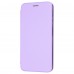 Чехол книжка ArmorStandart PU G-Case для Samsung A05s (A057) Lilac (ARM72619)