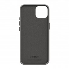 Чехол накладка ArmorStandart TPU ICON2 MagSafe для Apple iPhone 15 Clay (ARM72730)