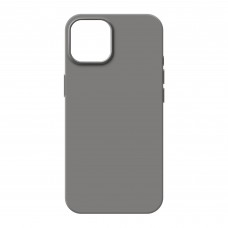 Чехол накладка ArmorStandart TPU ICON2 MagSafe для Apple iPhone 15 Clay (ARM72730)