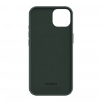Чехол накладка ArmorStandart TPU ICON2 MagSafe для Apple iPhone 15 Cypress (ARM72731) Чехол накладка ArmorStandart TPU ICON2 MagSafe для Apple iPhone 15 Cypress (ARM72731)