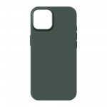 Чехол накладка ArmorStandart TPU ICON2 MagSafe для Apple iPhone 15 Cypress (ARM72731) Чехол накладка ArmorStandart TPU ICON2 MagSafe для Apple iPhone 15 Cypress (ARM72731)