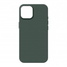 Чехол накладка ArmorStandart TPU ICON2 MagSafe для Apple iPhone 15 Cypress (ARM72731)
