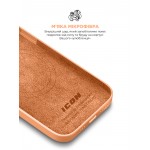 Чехол накладка ArmorStandart TPU ICON2 MagSafe для Apple iPhone 15 Orange Sorbet (ARM72734) Чехол накладка ArmorStandart TPU ICON2 MagSafe для Apple iPhone 15 Orange Sorbet (ARM72734)