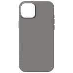 Чехол накладка ArmorStandart TPU ICON2 MagSafe для Apple iPhone 15 Plus Clay (ARM72736) Чехол накладка ArmorStandart TPU ICON2 MagSafe для Apple iPhone 15 Plus Clay (ARM72736)